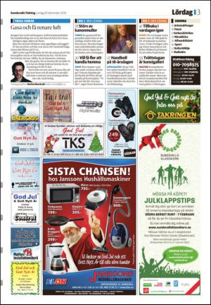sundsvallstidning-20141220_000_00_00_003.pdf