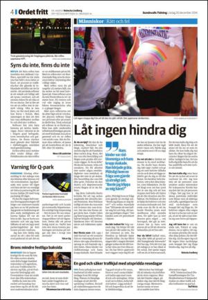 sundsvallstidning-20141220_000_00_00_004.pdf