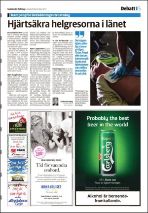 sundsvallstidning-20141220_000_00_00_005.pdf
