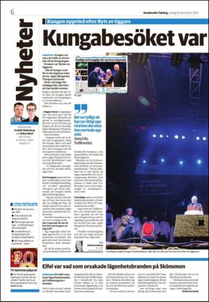 sundsvallstidning-20141220_000_00_00_006.pdf