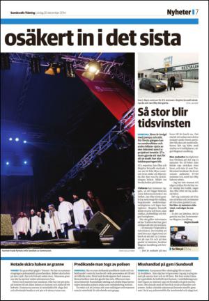 sundsvallstidning-20141220_000_00_00_007.pdf