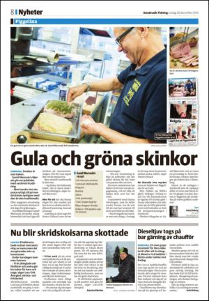 sundsvallstidning-20141220_000_00_00_008.pdf