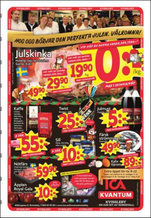 sundsvallstidning-20141220_000_00_00_009.pdf
