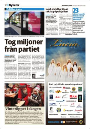 sundsvallstidning-20141220_000_00_00_010.pdf
