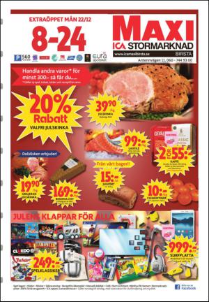sundsvallstidning-20141220_000_00_00_011.pdf