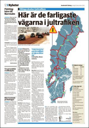 sundsvallstidning-20141220_000_00_00_012.pdf
