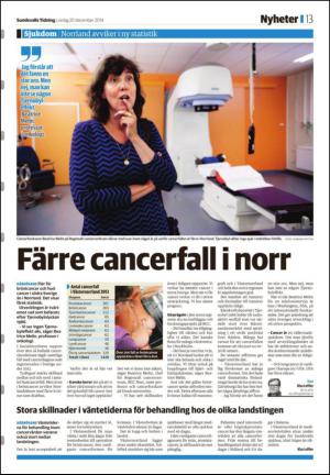 sundsvallstidning-20141220_000_00_00_013.pdf