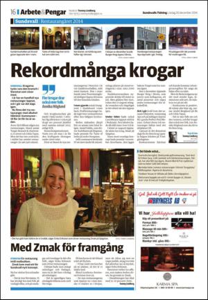 sundsvallstidning-20141220_000_00_00_016.pdf