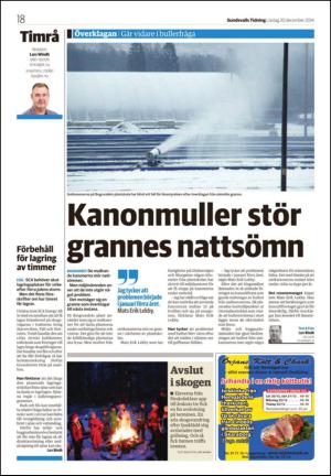 sundsvallstidning-20141220_000_00_00_018.pdf