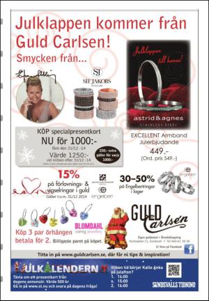 sundsvallstidning-20141220_000_00_00_019.pdf