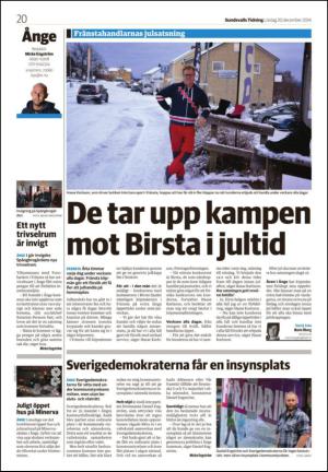 sundsvallstidning-20141220_000_00_00_020.pdf