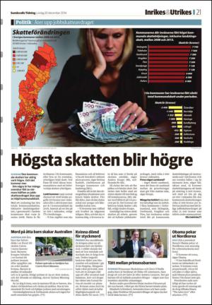 sundsvallstidning-20141220_000_00_00_021.pdf