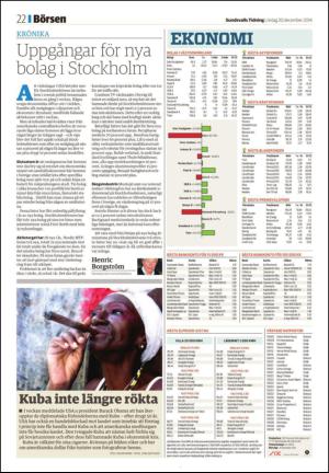 sundsvallstidning-20141220_000_00_00_022.pdf