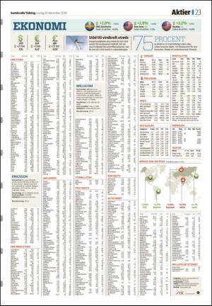 sundsvallstidning-20141220_000_00_00_023.pdf