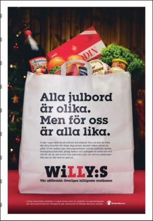 sundsvallstidning-20141220_000_00_00_025.pdf