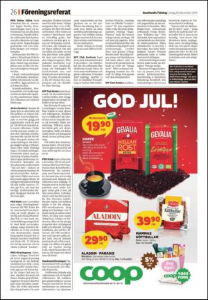 sundsvallstidning-20141220_000_00_00_026.pdf