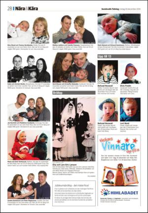 sundsvallstidning-20141220_000_00_00_028.pdf