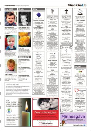 sundsvallstidning-20141220_000_00_00_029.pdf