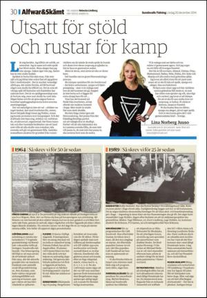 sundsvallstidning-20141220_000_00_00_030.pdf