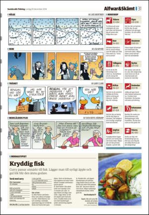 sundsvallstidning-20141220_000_00_00_031.pdf