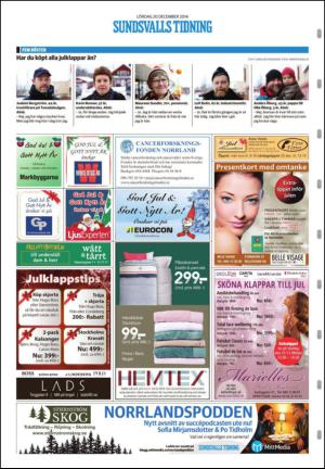 sundsvallstidning-20141220_000_00_00_032.pdf