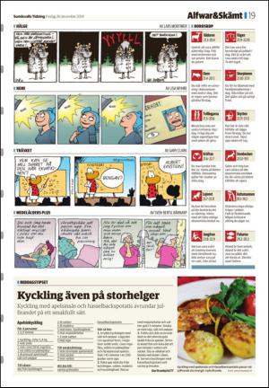 sundsvallstidning-20141226_000_00_00_019.pdf