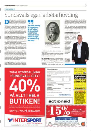 sundsvallstidning-20150225_000_00_00_003.pdf