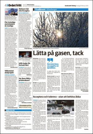 sundsvallstidning-20150225_000_00_00_004.pdf