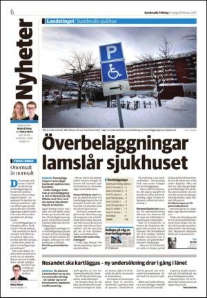sundsvallstidning-20150225_000_00_00_006.pdf