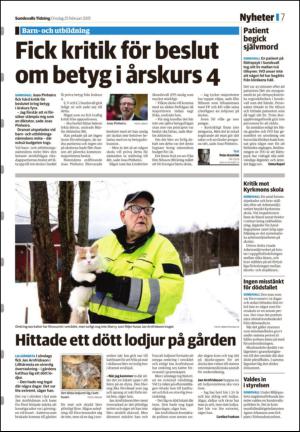 sundsvallstidning-20150225_000_00_00_007.pdf