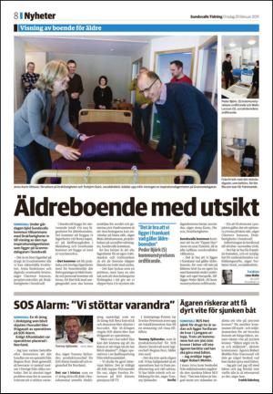 sundsvallstidning-20150225_000_00_00_008.pdf