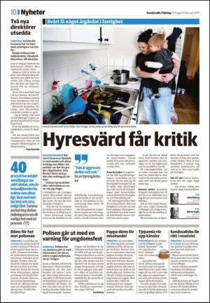 sundsvallstidning-20150225_000_00_00_010.pdf