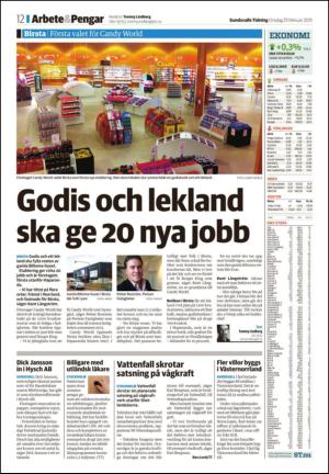 sundsvallstidning-20150225_000_00_00_012.pdf