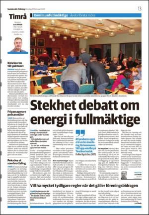 sundsvallstidning-20150225_000_00_00_013.pdf