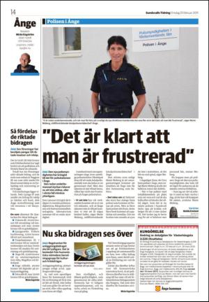 sundsvallstidning-20150225_000_00_00_014.pdf