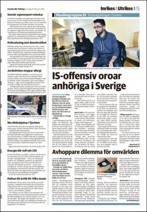 sundsvallstidning-20150225_000_00_00_015.pdf