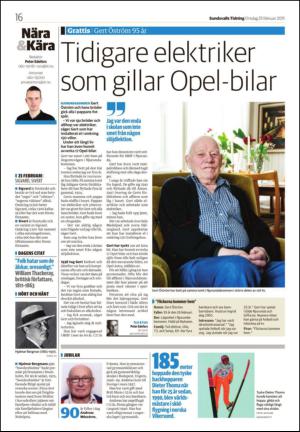 sundsvallstidning-20150225_000_00_00_016.pdf
