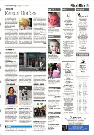 sundsvallstidning-20150225_000_00_00_017.pdf