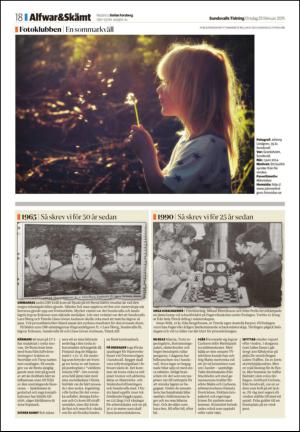 sundsvallstidning-20150225_000_00_00_018.pdf