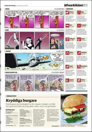 sundsvallstidning-20150225_000_00_00_019.pdf