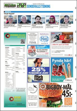 sundsvallstidning-20150225_000_00_00_020.pdf