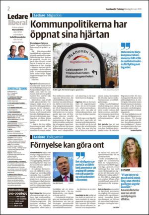 sundsvallstidning-20150316_000_00_00_002.pdf