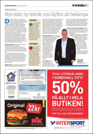 sundsvallstidning-20150316_000_00_00_003.pdf