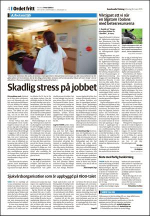 sundsvallstidning-20150316_000_00_00_004.pdf