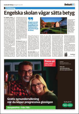 sundsvallstidning-20150316_000_00_00_005.pdf