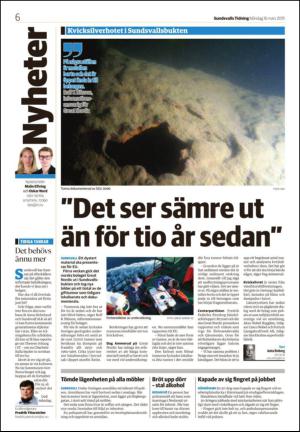 sundsvallstidning-20150316_000_00_00_006.pdf