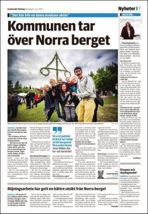 sundsvallstidning-20150316_000_00_00_007.pdf