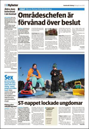 sundsvallstidning-20150316_000_00_00_008.pdf