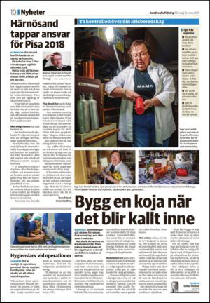 sundsvallstidning-20150316_000_00_00_010.pdf
