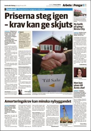 sundsvallstidning-20150316_000_00_00_011.pdf